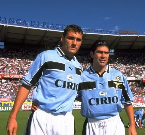 克里斯蒂安维埃里