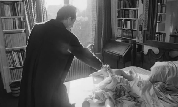  p>《人咬狗》是一部由 a href="#" data-lemmaid="6149451">贝诺特