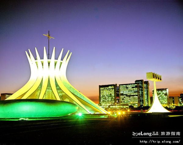 href="/item/英语/109997" data-lemmaid="109997">英语 /a>:brasilia