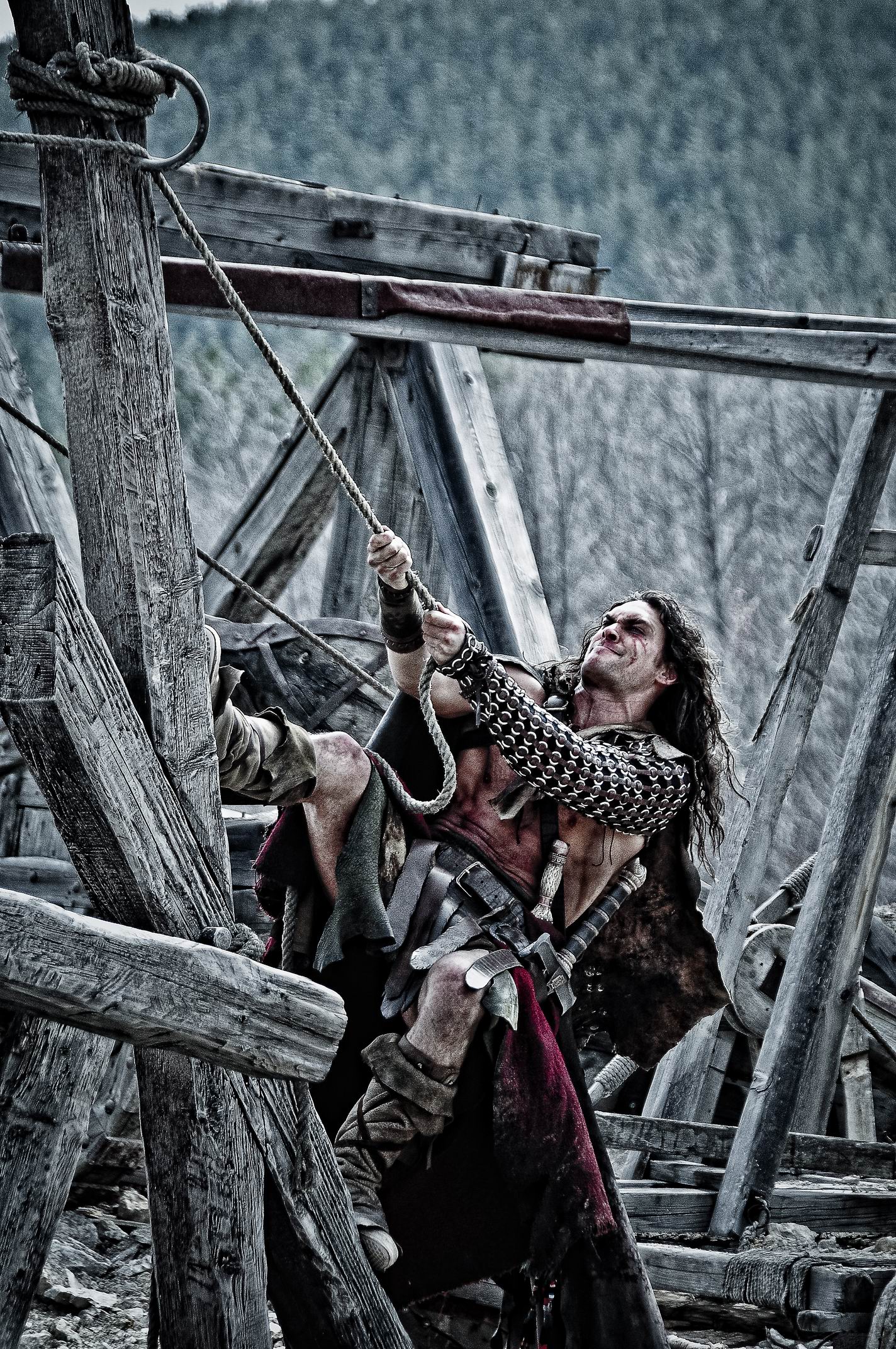  p>《王者之剑》是2011年 a href="#" data-lemmaid="18807933">