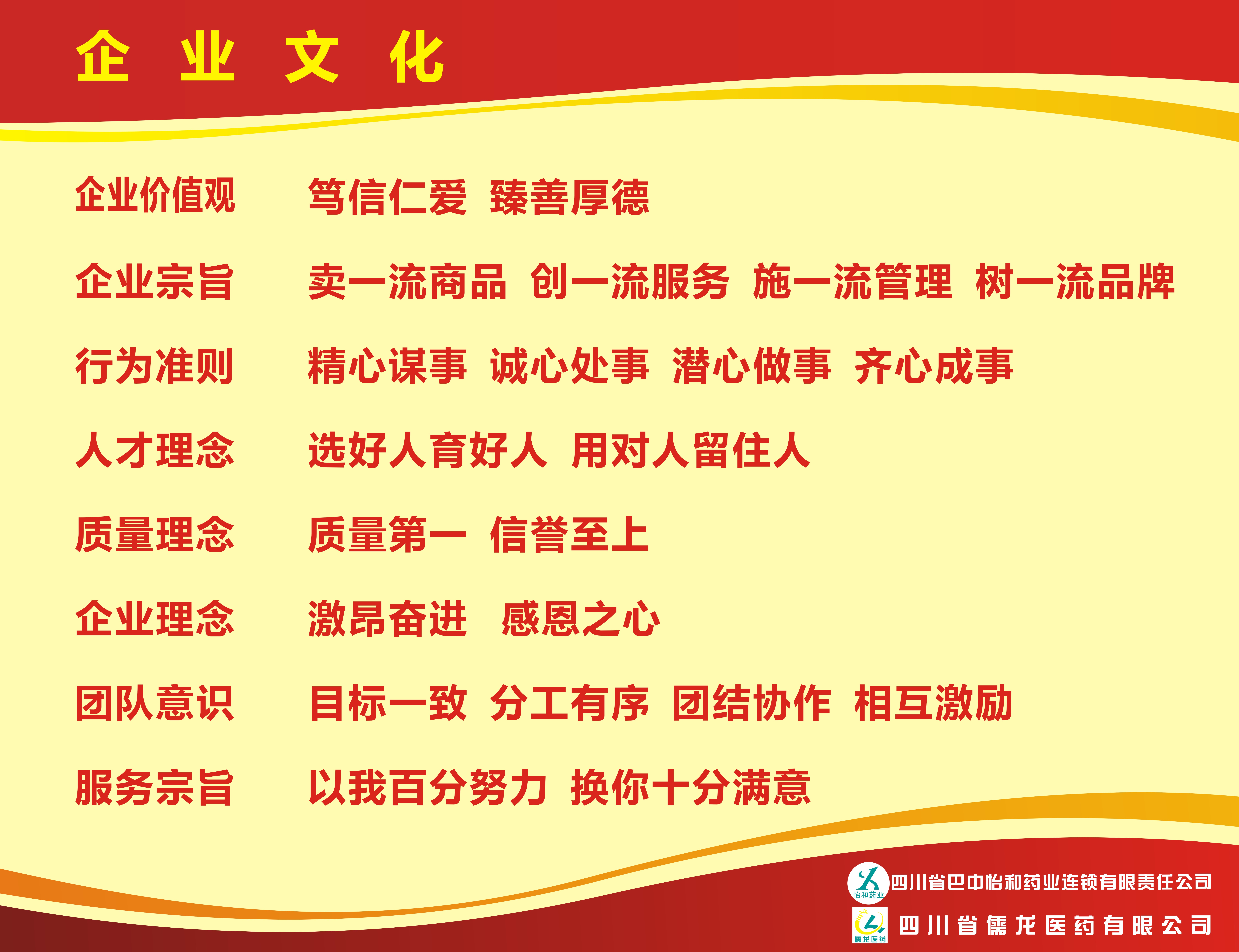  p>怡和药房全称为 a target="_blank" href="/item/四川省巴中怡和