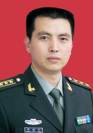  p>江西进贤人氏,一位职业军人,军旅生活十余年,出入南昌市青云谱区