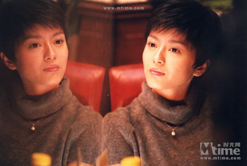 心动temptingheart(1999)