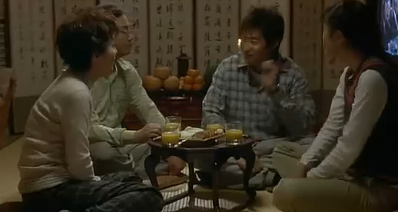 的剧情电视剧,由  a target="_blank" href="/item/李泰成/4751895"