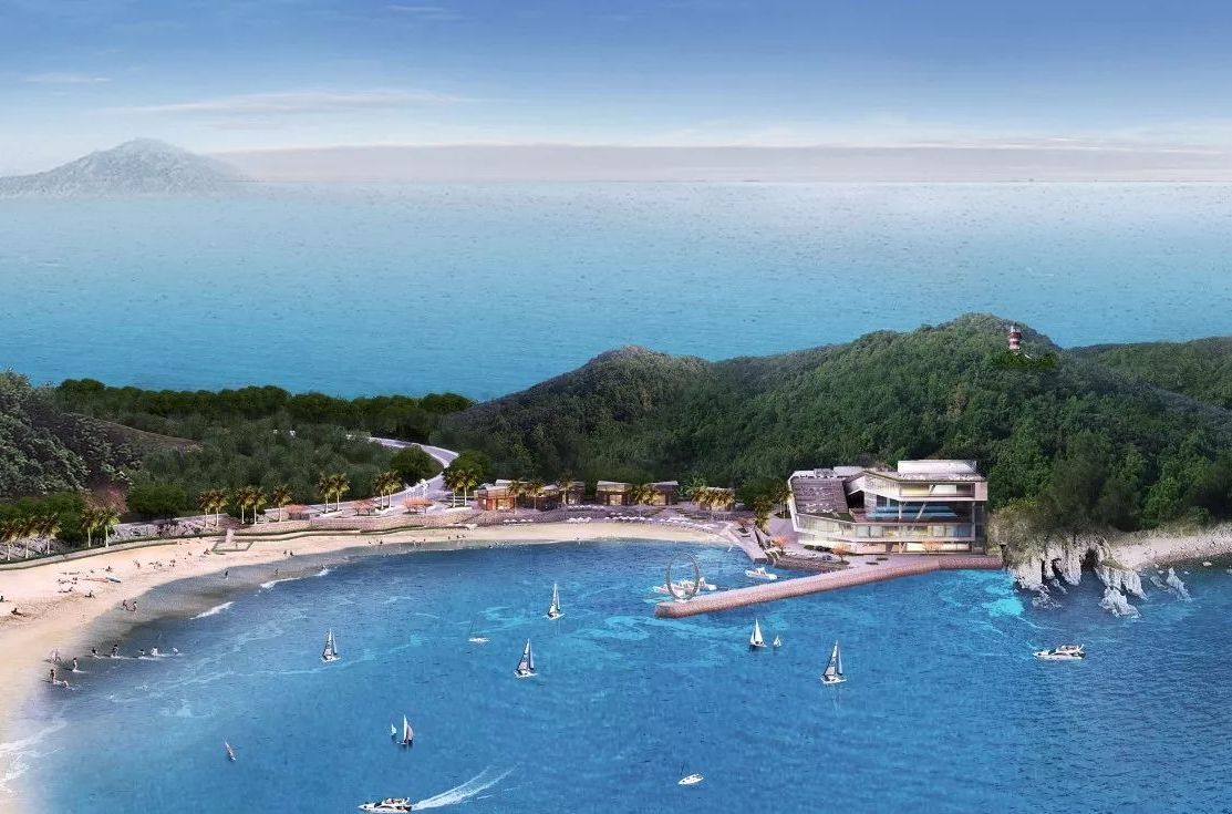  p> b>象山半岛 /b>是 a href="#" data-lemmaid="1122445">中国 /a> 