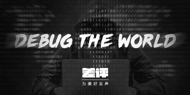 你小时候听歌用的磁带现在怎么样了？_百科TA说