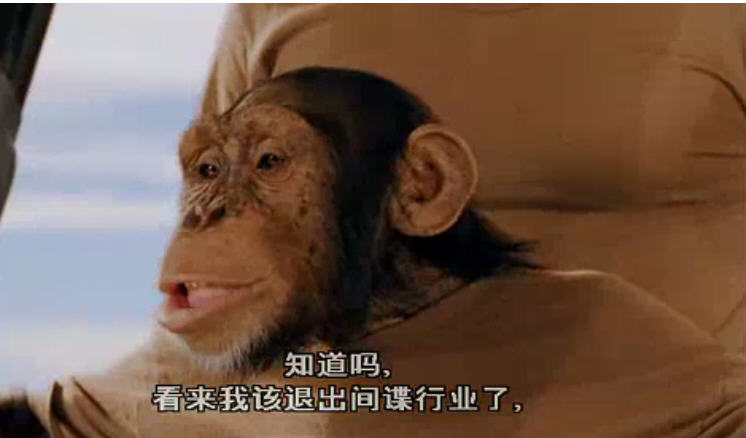  p>《金刚归来》是罗伯特·文斯执导的冒险片, a data-lemmaid="