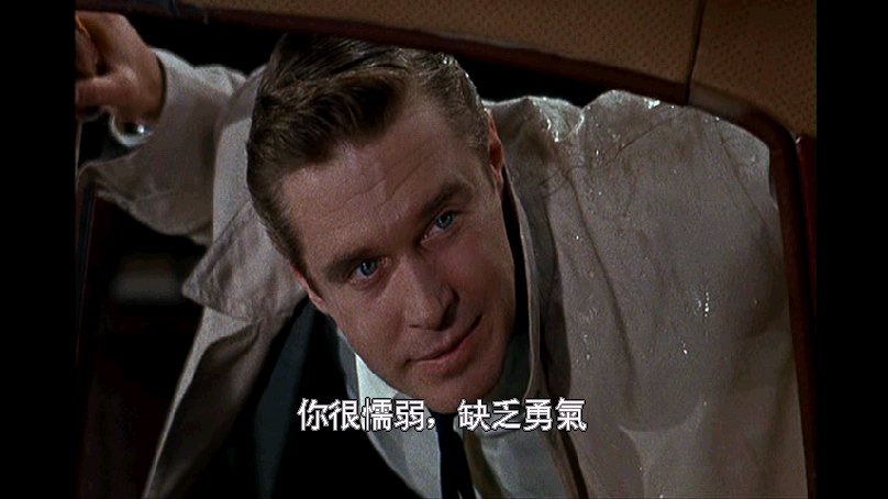 123909">奥黛丽·赫本 /a>, a href="#" data-lemmaid="8883763">乔治