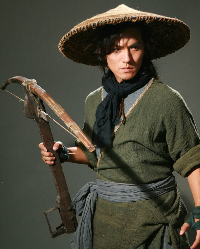  p>燕青是中国古典小说《 a target="_blank" href="/item/水浒传/348