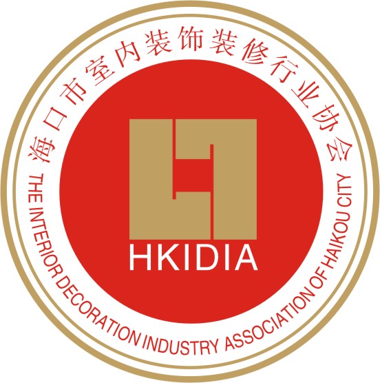  p data-id="go0nnm88wv">由字母"h"和"口"字变形组合而成,代表室内