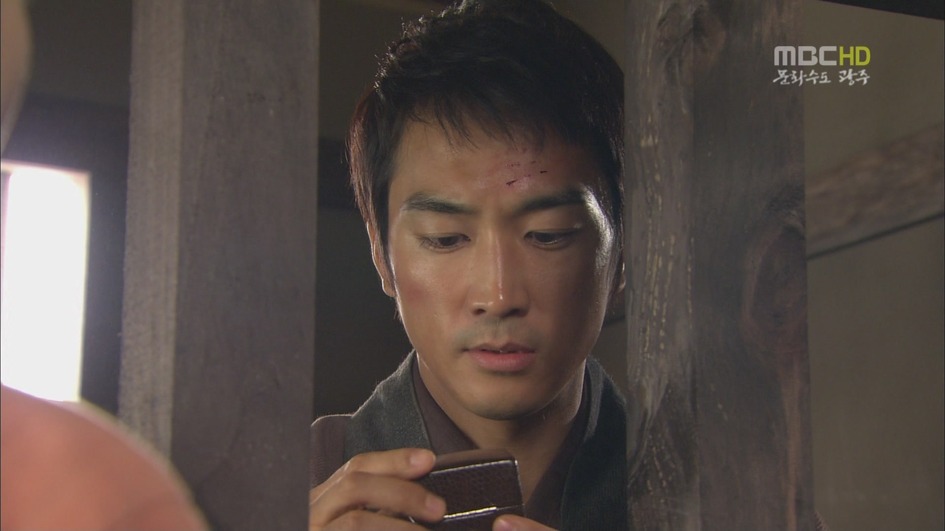  p>《仁医》是 a target="_blank" href="/item/韩国mbc电视台">韩国