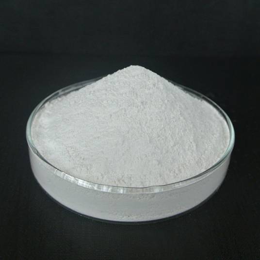 PVC热稳定剂_百度百科