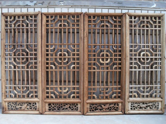  p>窗格,拼音是chuāng gé,汉语词语,意思是亦称"窗隔","窗槅",也