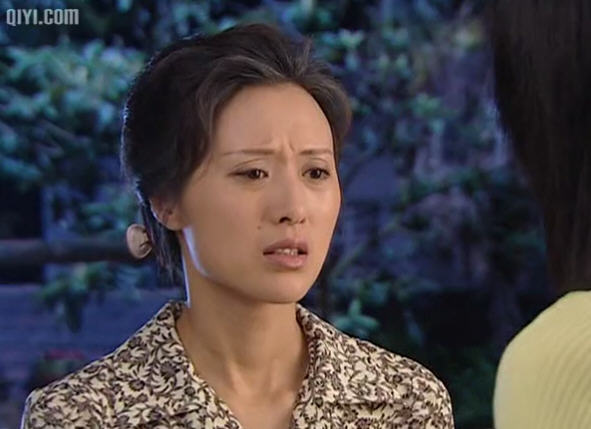  p>《悠悠寸草心2》围绕曹家,林家第二代展开故事:玉辉与婷婷,家欣与