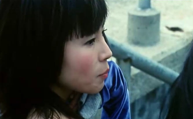 失惊无神sutgingmosun(2004)