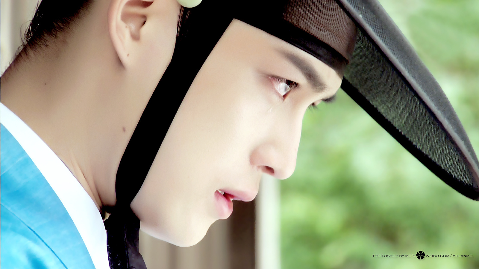  p>金在中(kim jae joong),原名"韩在俊".