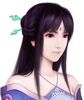  p>柳梦璃,单机游戏《 a target="_blank" href=