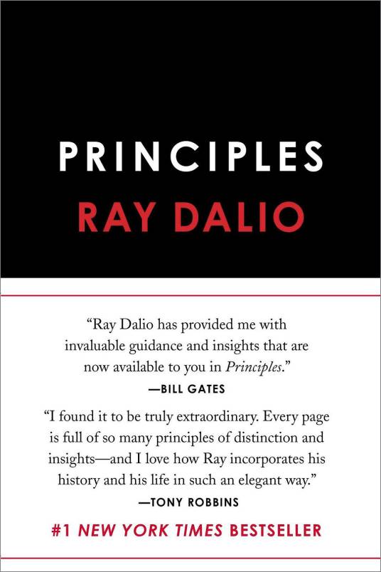 Principles_百度百科