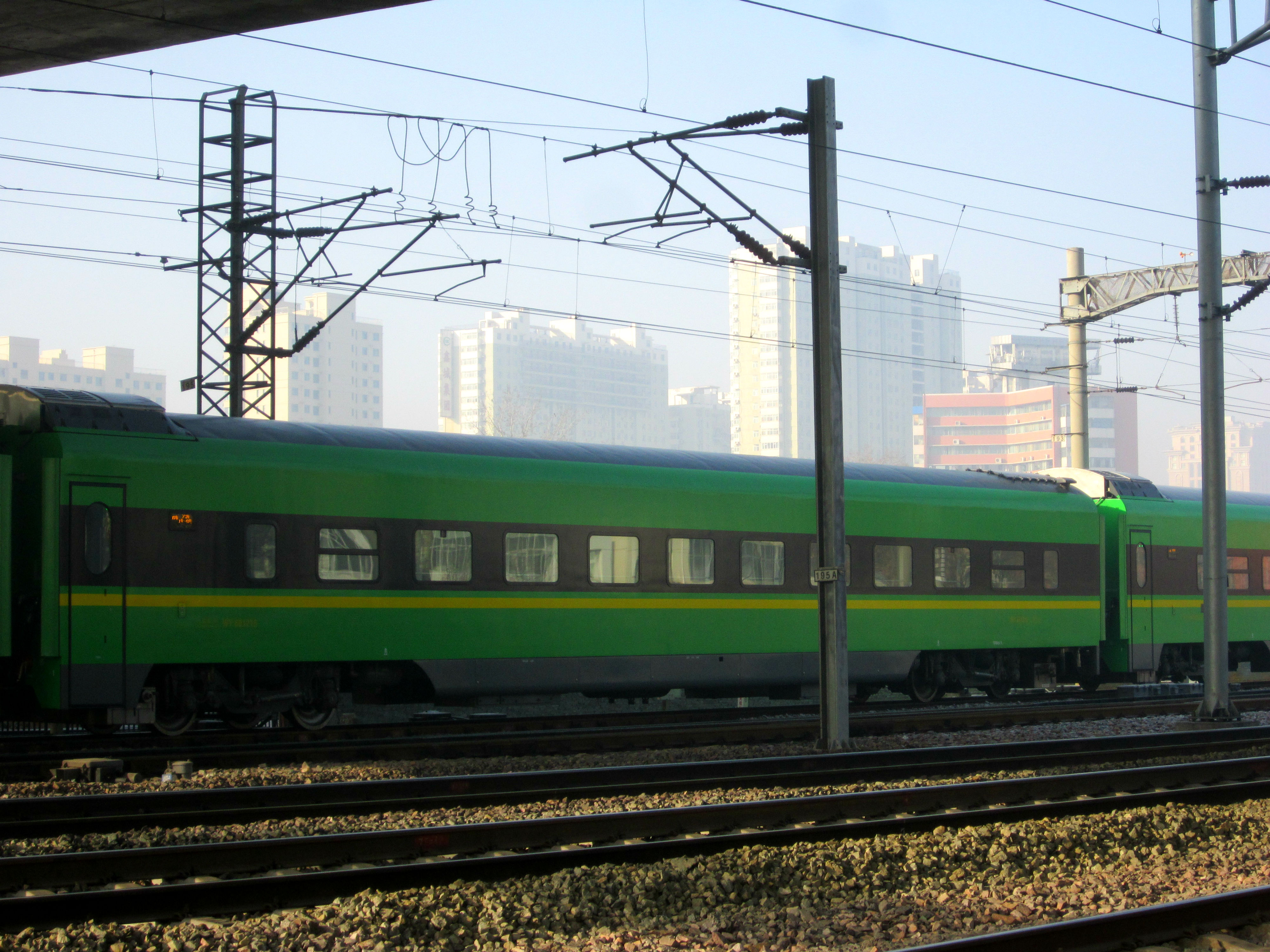 target="_blank" href="/item/电力/1250605" data-lemmaid="1250605"