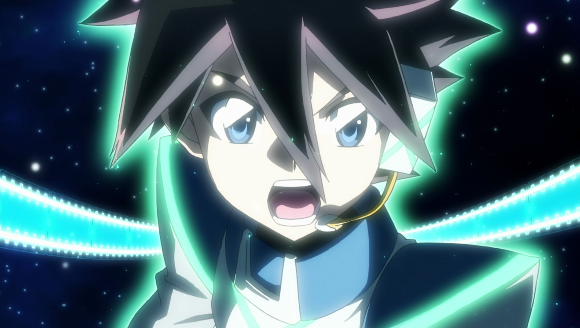 新干线变形机器人 shinkalion 来自未来的神速alfa-x