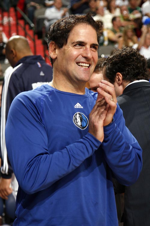  p>马克·库班 i>(mark cuban) /i>,1958年7月31日出生于美国 a