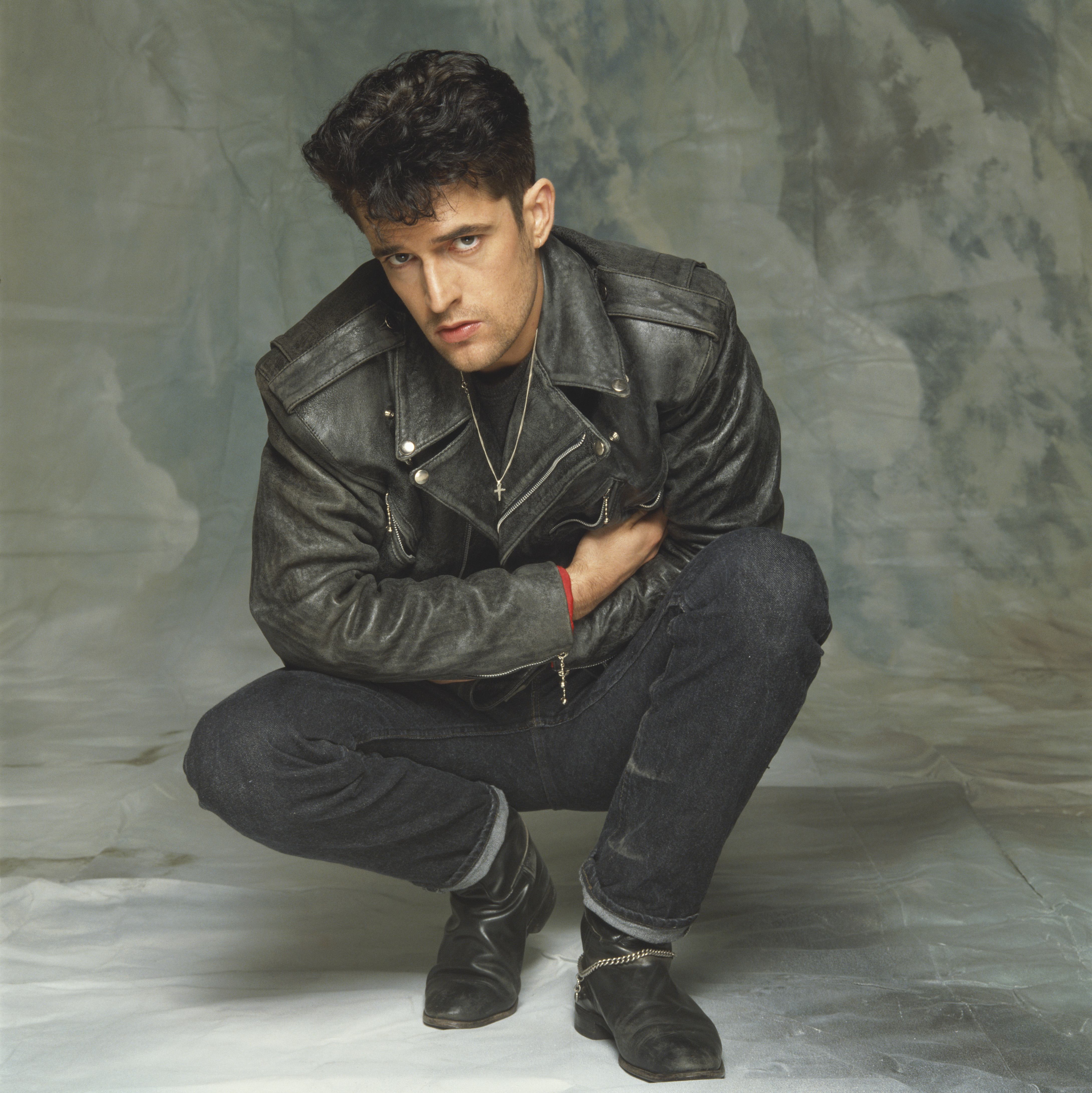 鲁柏特•埃弗瑞特