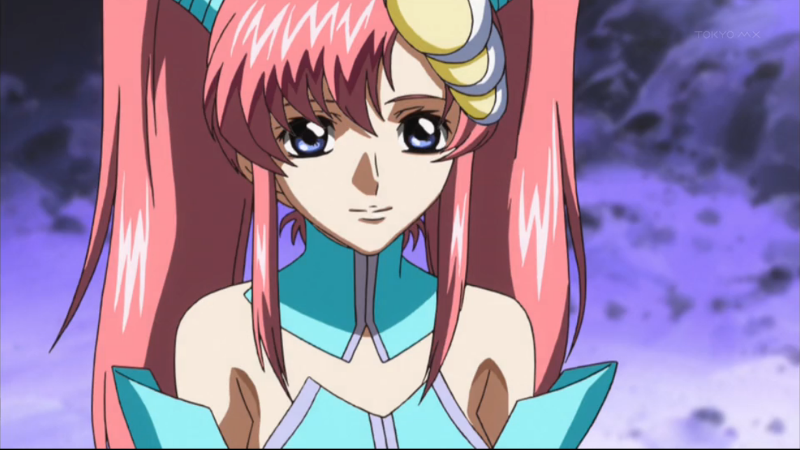 " href="/item/机动战士高达seed">机动战士高达seed /a>》及《 a