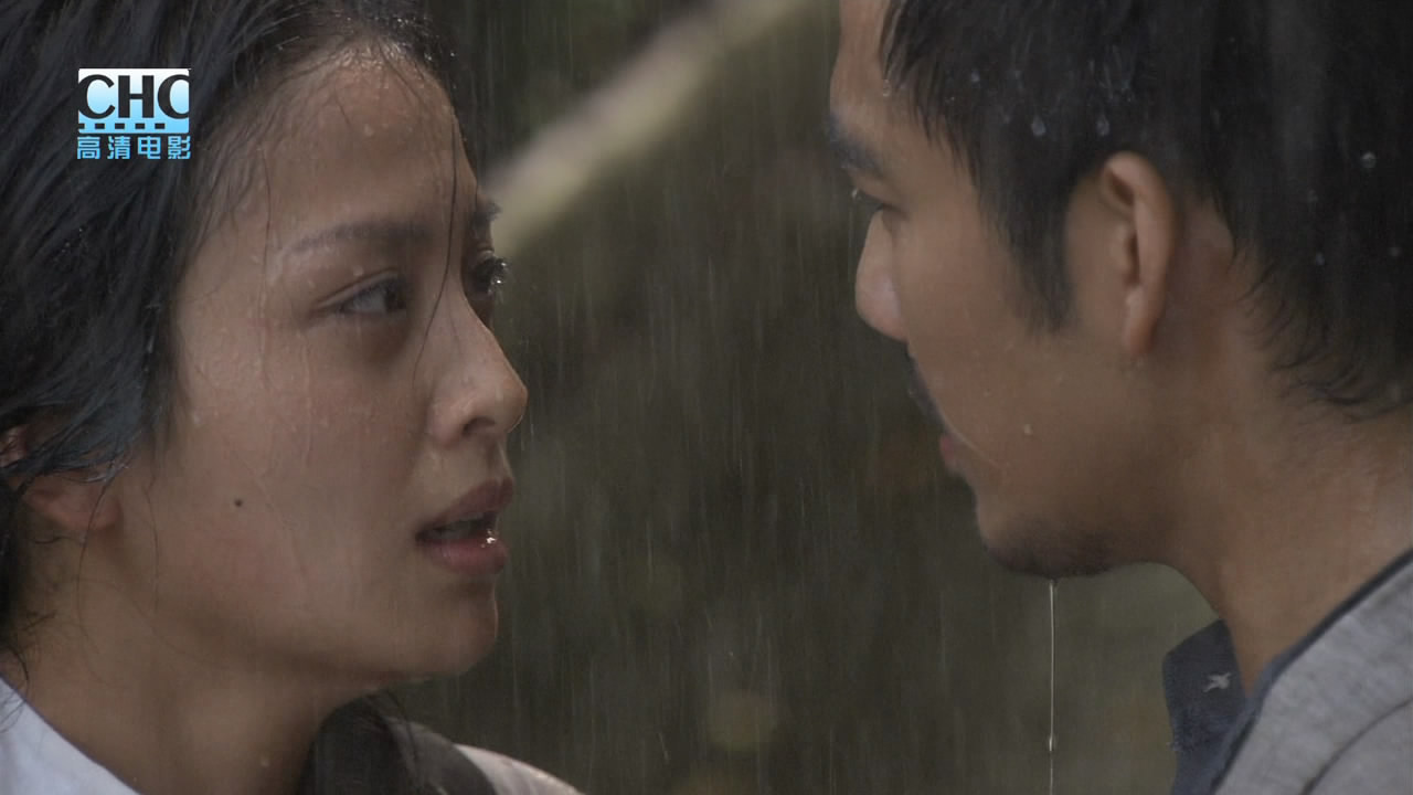 火线追凶之死亡地带