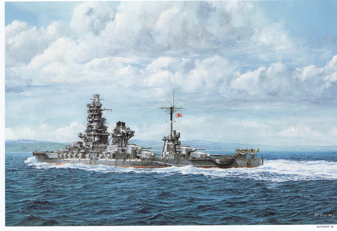  p> b>日向号 /b>(日本语: b>ひゅうが /b>) b>战列舰 /b>,二战时期