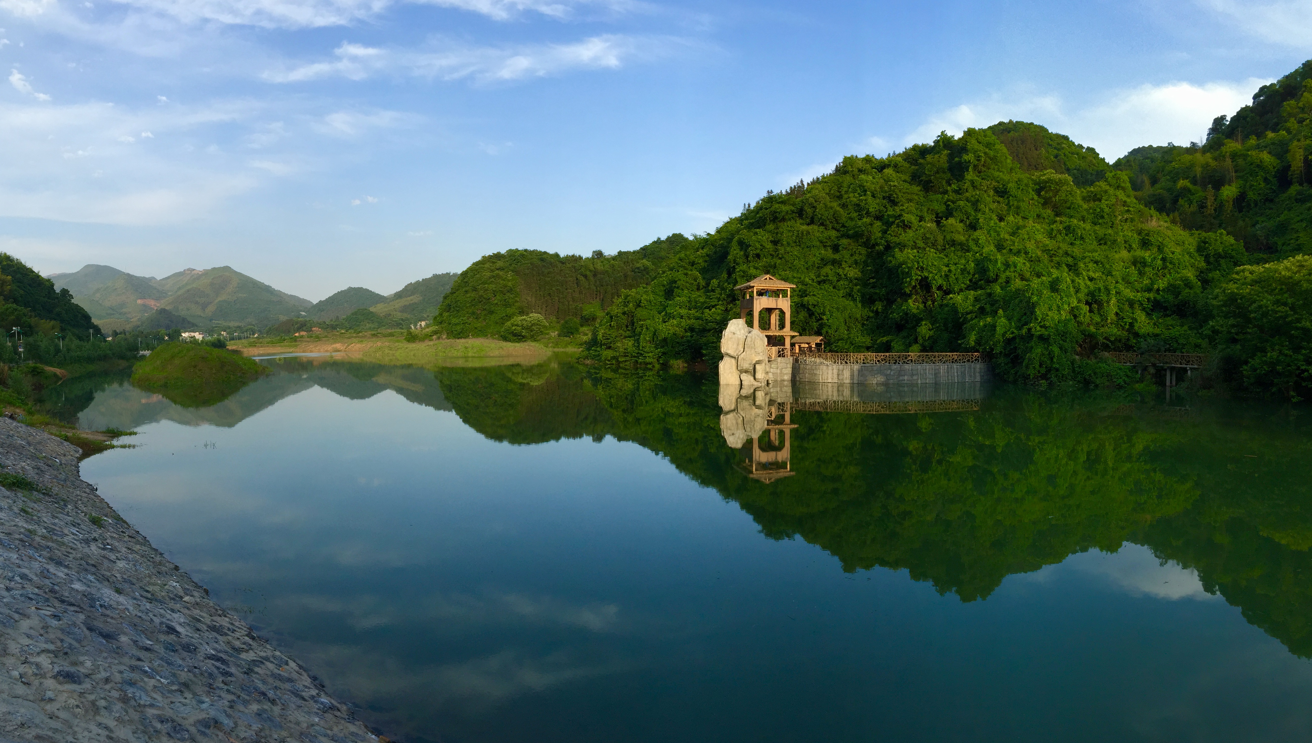 19438118" data-lemmaid="19438118">江西省 /a>新余市分宜县洞村乡