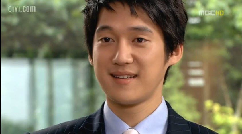  p>《乞丐变王子》是韩国mbc电视台2009年9月播出的 a href="#" data