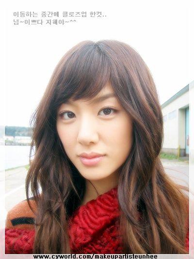  p>徐智慧 i>(         ,seo ji hye) /i>,1984年8月24日出生于韩国