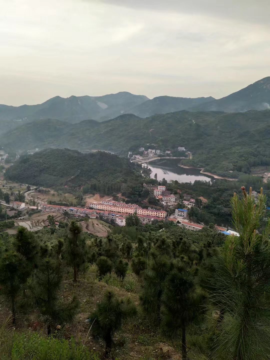 ">麻城市 /a> a target="_blank" href="/item/夫子河镇/7528435"