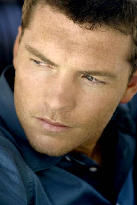  p>萨姆·沃辛顿(sam worthington),1976年8月2日出生于英国萨里郡哥