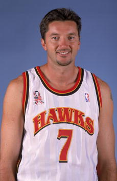  p>托尼·库科奇(toni kukoc),1968年9月18日出生于 a target="_blank