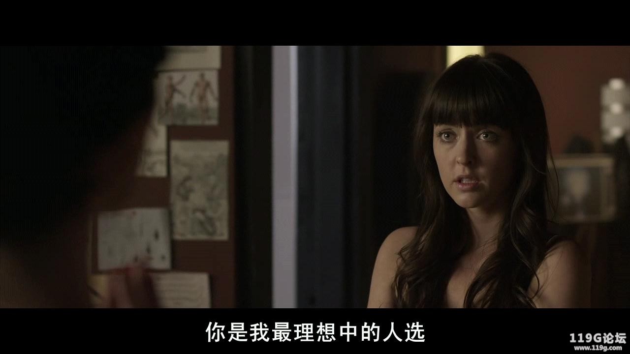  p>《美国玛丽》是由jen soska,sylvia soska执导的一部电影.