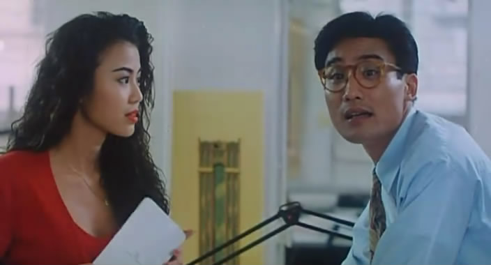  p>《我老婆唔系人》是一部香港喜剧电影,由 a target="_blank" href=