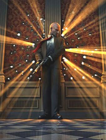 契约/15173764" data-lemmaid="15173764">杀手3:契约 /a>》(hitman