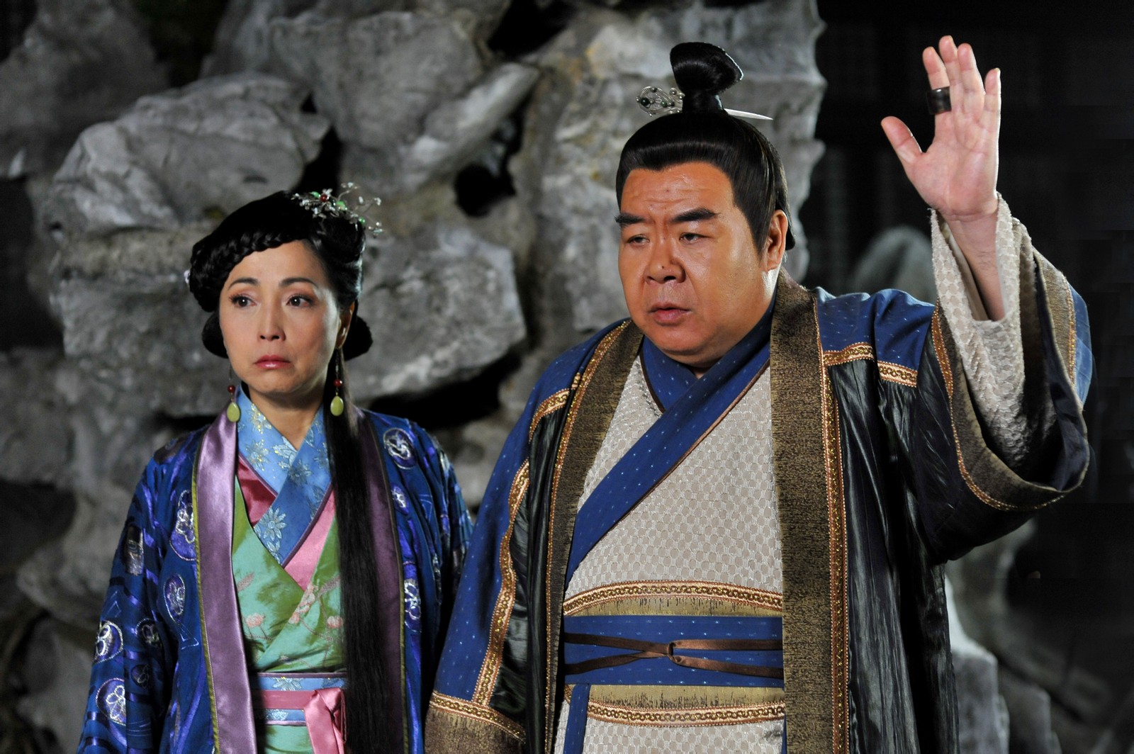  p>郑则仕(kent cheng),1951年5月22日出生于广东省汕头市潮阳区,中国