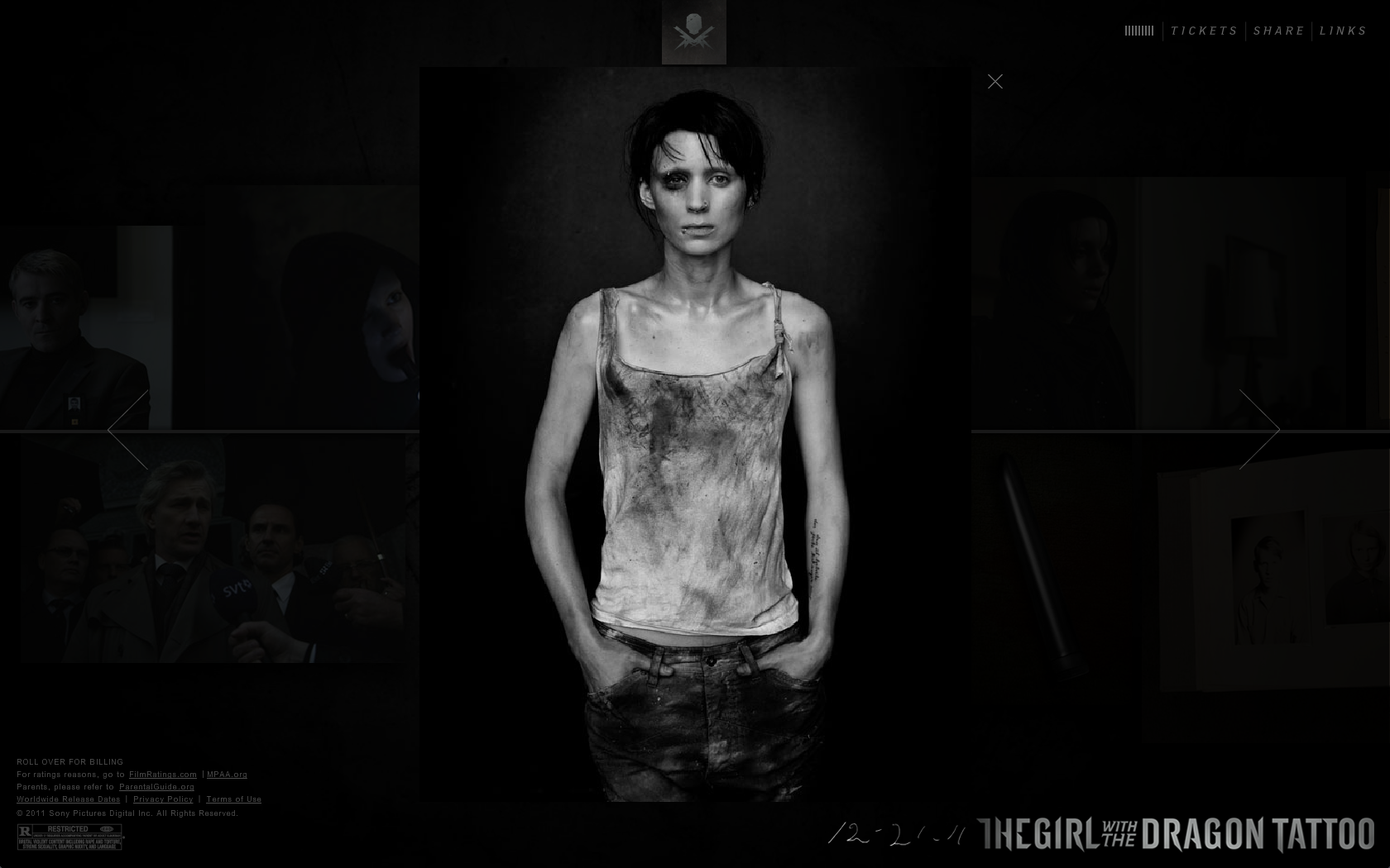 《 a target="_blank" href="/item/都市传奇:血腥玛丽/15233940"