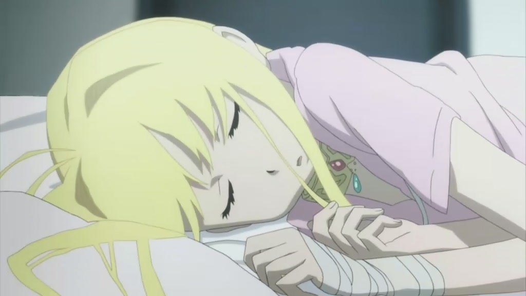 ">轻小说 /a>《 a target="_blank" href="/item/龙之界点/27746"