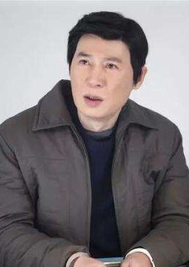 马晓伟