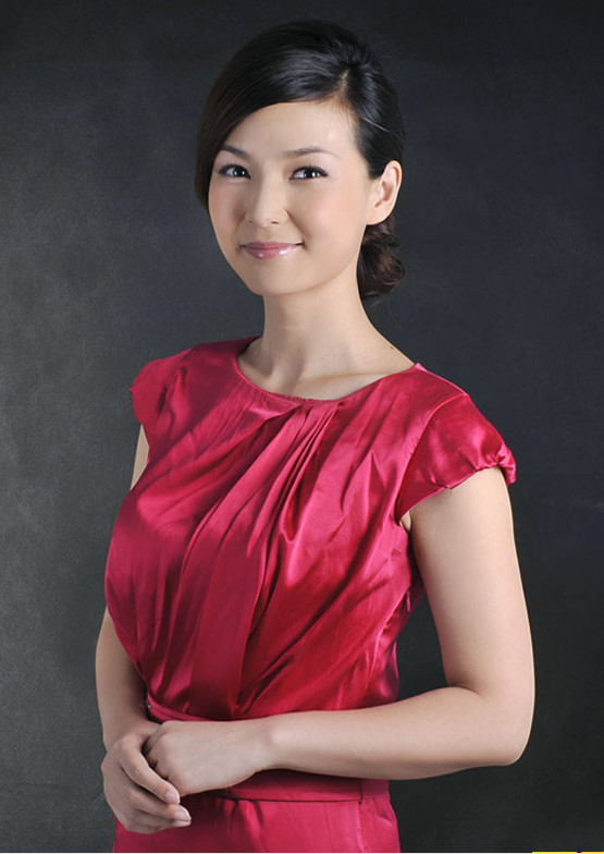  p data-id="go14besxzq">陈琨,女,出生于河南 a target="_blank"