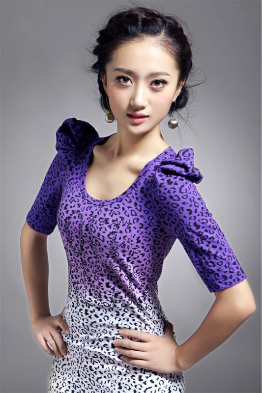 杨小米