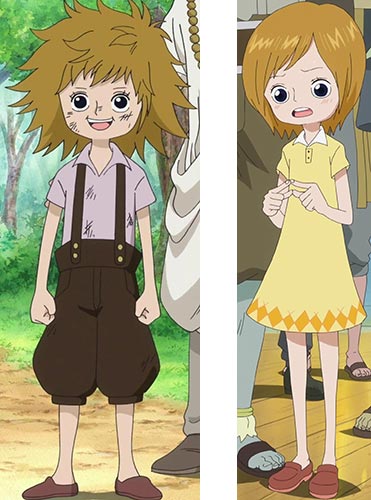  p>克尔拉,《 a href="#" data-lemmaid="8941">one piece /a>》中的