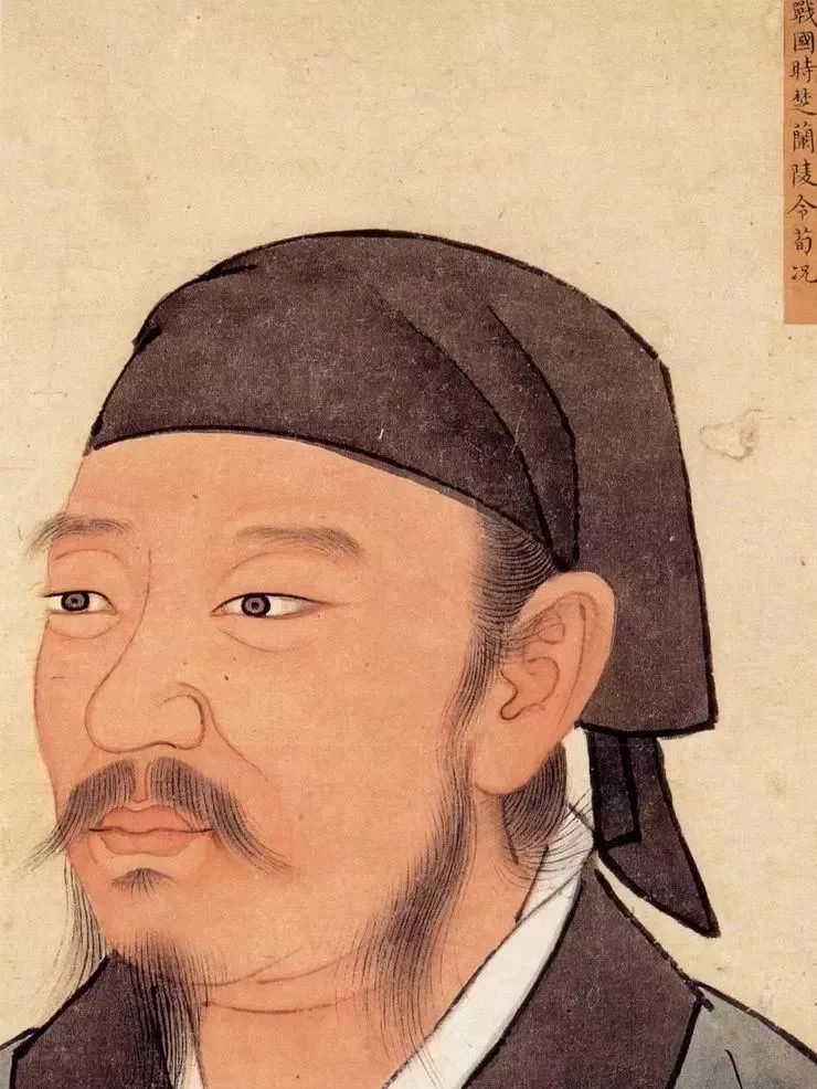 割首级又怕被反杀，古代战场上的士兵都是如何抢人头的？_百科TA说