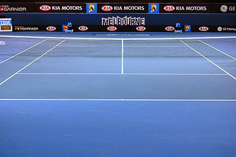  p data-id="gnsu8t49sl">大满贯(英文:grand slam)是一个术语.