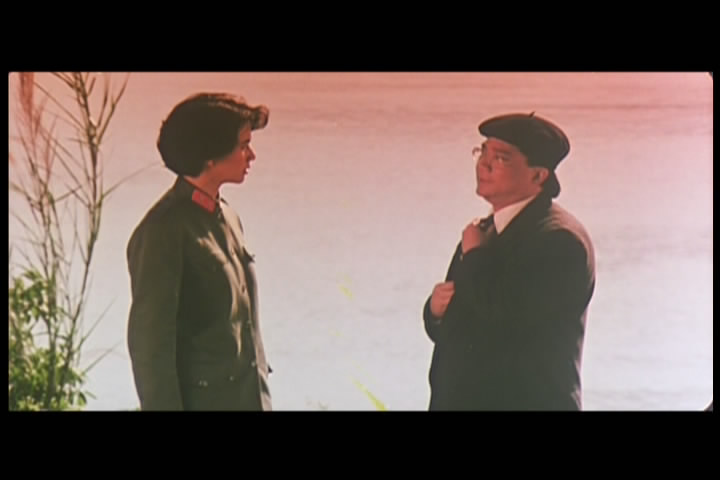 卫斯理之霸王卸甲weisilizhibawangxiejia(1990)