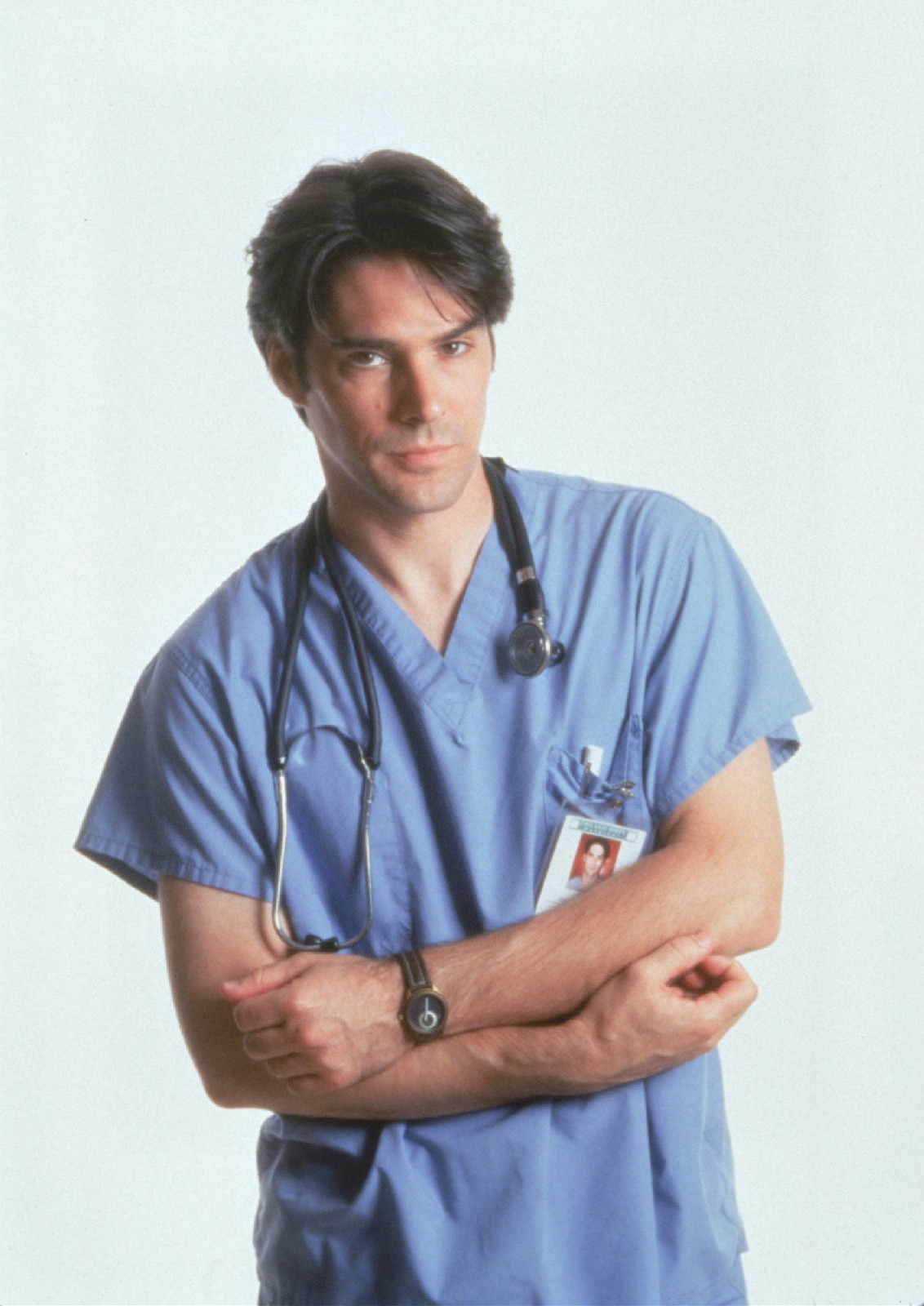  p>托马斯·吉布森( i>thomas gibson /i>),1962年7月3日出生于 a