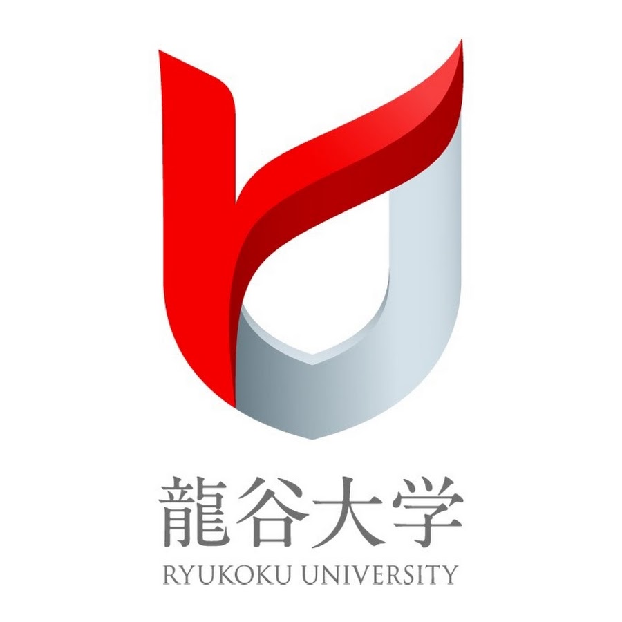  p>龙谷大学(ryukoku university),位于日本京都,是一所成立于1639年
